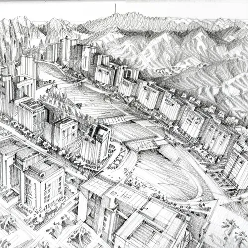 urban development,kowloon city,medellin,nanjing,bukchon,sejong-ro,urban design,urbanization,shenyang,chongqing,daejeon,chinese architecture,city buildings,dalian,city map,skyscraper town,tianjin,town 