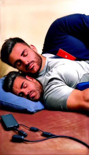 markler,hance,kames,nap,torg,sourcefed,fludd,dyle,shippan,bromantan,zzz,jetlag,bromance,janic,gay couple,gemelli,greenscreen,gybed,loddo,kovic,Conceptual Art,Daily,Daily 02