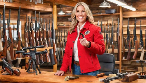 heidi country,woman holding gun,nancy crossbows,girl with gun,ammo,patriot,girl with a gun,girl scouts of the usa,liberty cotton,shooting sports,smith and wesson,rifle,holding a gun,second amendment,gunsmith,gun control,specnaarms,the sandpiper combative,firearms,spokeswoman,Illustration,Japanese style,Japanese Style 19