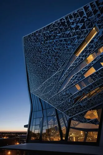 masdar,kaust,soumaya museum,harpa,esteqlal,etfe,glass facade,solar cell base,bjarke,solar power plant,honeycomb structure,sakhir,lusail,skolkovo,morphosis,aramco,mubadala,futuristic art museum,aldar,solar photovoltaic,Illustration,Black and White,Black and White 01