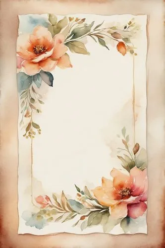 watercolor floral background,floral silhouette frame,flower border frame,watercolor frame,paper flower background,flowers frame,floral digital background,flower frame,japanese floral background,floral and bird frame,antique background,floral frame,peony frame,floral background,watercolor frames,watercolour frame,vintage lavender background,roses frame,floral border paper,vintage background,Photography,General,Cinematic