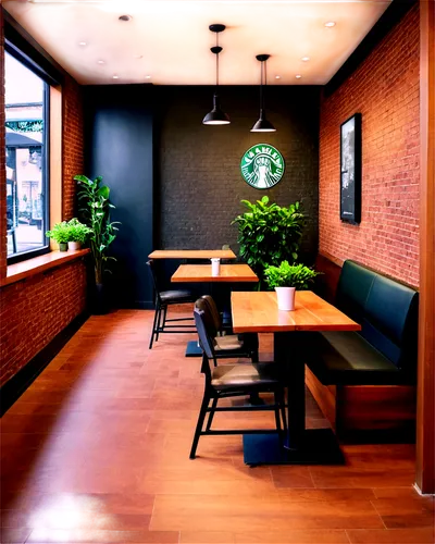 coffeeshop,coffee background,coffeetogo,coffee shop,coffee zone,cafe,the coffee shop,teahouse,starbuck,coffeeshops,coffeehouse,cafetorium,teashop,neon coffee,motomachi,greenhaus,horinouchi,servery,street cafe,seating area,Illustration,Children,Children 05