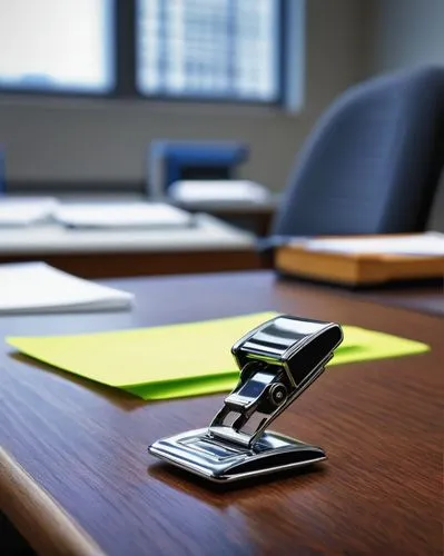 conference room table,blur office background,staplers,desk accessories,conference table,stapler,expenses management,notary,office desk,board room,boardroom,red stapler,annual financial statements,post-it notes,office stationary,establishing a business,administrator,office ruler,shoulder plane,conference phone,Illustration,Black and White,Black and White 22