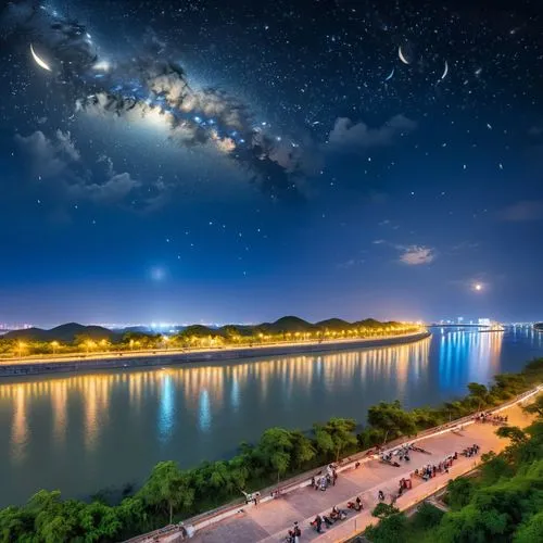 dandong,danube,guadalquivir,han river,river seine,astrakhan,danube bridge,haikou city,jilin,dnipro,szeged,budapest,night sky,parana,the night sky,dnieper,night image,avignon,seine,krasnodar,Unique,Design,Character Design