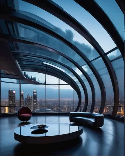 futuristic architecture,skydeck,futuristic art museum,the observation deck,oscorp,observation deck,penthouses,skyscapers,sky apartment,undershaft,skyloft,sky space concept,deloitte,ufo interior,difc,futuristic landscape,vdara,arcology,observatoire,modern office,Photography,Fashion Photography,Fashion Photography 17