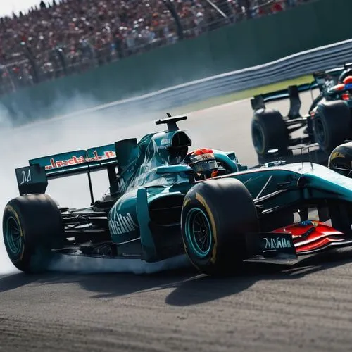 silverstone,rosberg,grandprix,hockenheimring,bottas,hungaroring,heryanto,petronas,formel,giedo,valtteri,kovalainen,hockenheim,sidepods,heidfeld,bockenheim,meckenheim,paffett,yas marina circuit,wiesenberger,Photography,Documentary Photography,Documentary Photography 04