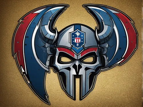 decepticon,national football league,arena football,bot icon,helmet plate,nfl,life stage icon,transformers,raider,download icon,shield,vikings,head plate,goaltender mask,head icon,alliance,logo header,rams,football helmet,award background,Art,Classical Oil Painting,Classical Oil Painting 28