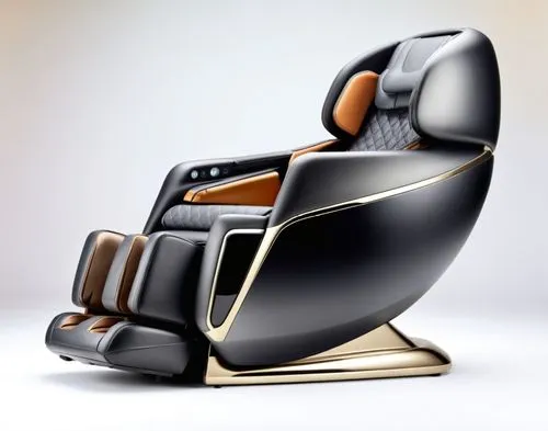 ekornes,chair png,office chair,recliner,new concept arms chair,chair,Photography,General,Natural