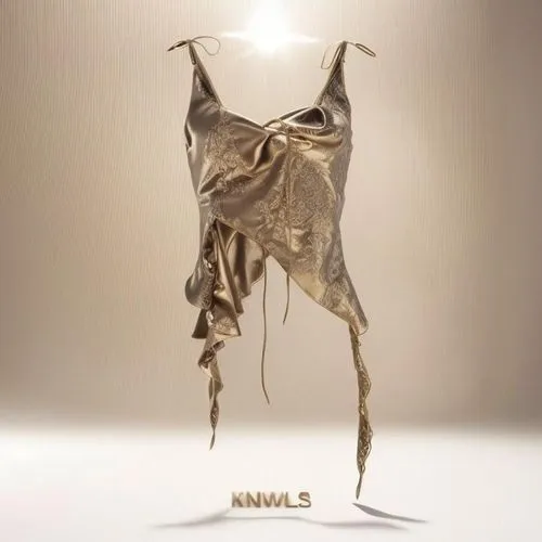 amahl,annelid,annalist,anal,anatoli,anatel