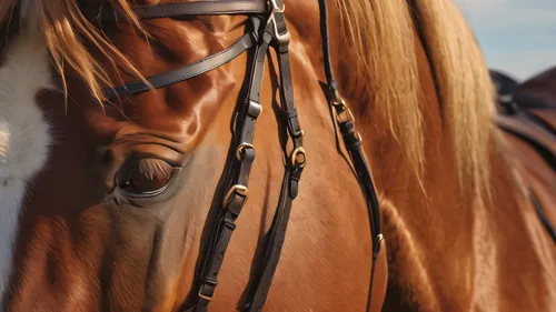 horse tack,equine,horse harness,equine coat colors,beautiful horses,belgian horse,quarterhorse,buckskin,horse eye,arabian horse,warm-blooded mare,horsemanship,portrait animal horse,draft horse,bridle,equestrian,horse snout,endurance riding,horse,equines,Photography,General,Natural