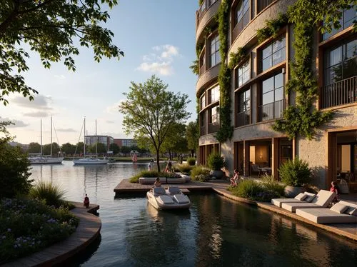 waterplace,waterside,canalside,harborfront,rushcutters,waterfront,limehouse,riverwoods,inlet place,harbourside,dockside,harborside,river side,the waterfront,old city marina,landscape design sydney,wapping,westhaven,waterview,woodberry