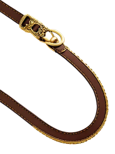 reed belt,belt,belts,horse tack,belt with stockings,dog leash,life belt,rakhi,lifebelt,scabbard,bridle,curved ribbon,women's accessories,alligator clip,george ribbon,bahraini gold,gilt edge,equestrian,horse harness,st george ribbon,Illustration,Retro,Retro 03