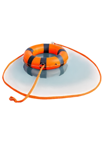 swim ring,garrison,life stage icon,ellipsoidal,liferaft,portal,rss icon,cinema 4d,garrisoned,battery icon,life raft,defence,saturnrings,map icon,inflatable boat,rotating beacon,saucer,rescue helipad,survey icon,inflatable ring,Photography,Documentary Photography,Documentary Photography 20