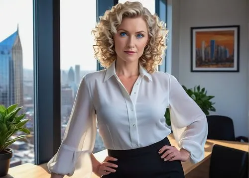 businesswoman,business woman,secretarial,zakharova,pitchwoman,evelyne,bussiness woman,business angel,real estate agent,blur office background,lubomirski,business women,moneypenny,business girl,bedelia,romijn,brockovich,lopilato,ceo,baranski,Illustration,American Style,American Style 14