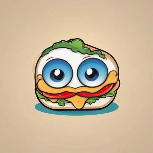 sad face,burger emoticon,newburger,waldburger,borger,homburger,presburger,neuburger,shamburger,burger,oranienburger,harburger,meusburger,burgermeister,burguer,shallenburger,hamburger,burster,gator bur