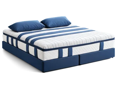 bedcovers,bedsheet,bedclothes,bedspreads,beds,bed,bedsides,bedspread,bedsheets,mattress,gybed,mattresses,bedroomed,blue pillow,waterbed,bed linen,nettlebed,bed sheet,bedstead,duvets,Conceptual Art,Fantasy,Fantasy 12