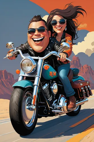 motorcycle tours,motorcycle tour,harley-davidson,motorcycling,harley davidson,motorcycle racing,ride out,grand prix motorcycle racing,bullet ride,muscle car cartoon,motorcycle battery,motorcycles,family motorcycle,cute cartoon image,motor-bike,motorcycle drag racing,scooter riding,animated cartoon,riding instructor,motorcycle accessories,Conceptual Art,Fantasy,Fantasy 09