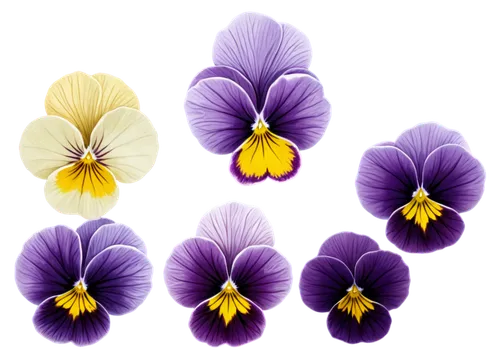 flowers png,crocus flowers,violet flowers,violas,crocus,flower background,purple crocus,crocuses,flower wallpaper,flower illustrative,violets,pansies,edible flowers,butterfly background,croci,purple flowers,paper flower background,floral digital background,crown chakra flower,flower design,Unique,Design,Character Design