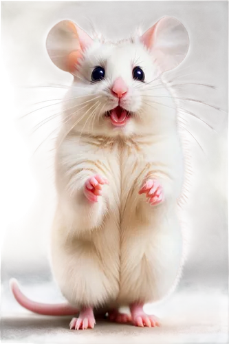 tikus,mousie,lab mouse icon,rodentia,mousey,palmice,dunnart,rat,ratwatte,mouses,hamtaro,rattiszell,mouse,mousepox,ratchasima,ratliffe,ratsirahonana,ratte,rattazzi,ratico,Photography,Artistic Photography,Artistic Photography 04