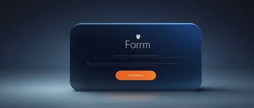 non fungible token,payment terminal,html5 icon,nano sim,formula lab,homebutton,form,to form,icon e-mail,token,ffm,hdmi,landing page,portable media player,fuel tank,parfum,isolated product image,smarthome,field drum,wifi transparent,Illustration,Realistic Fantasy,Realistic Fantasy 44