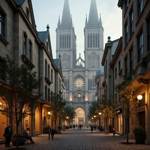 rouen,chartres,reims,metz,notre dame,notre,bourges,lourdes,ghent,chartes,caen,liege,louvain,lisieux,cathedrals,francia,aachen,oviedo,markale,coutances