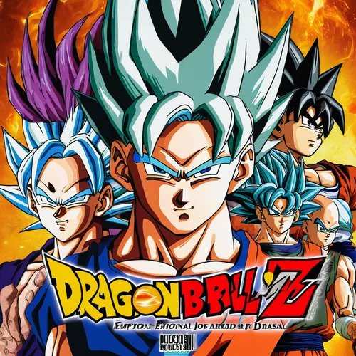 dragon ball z,dragon ball,dragonball,cd cover,son goku,album cover,goku,7,zebru,media concept poster,vegeta,bazaruto,april fools day background,blu ray,20,hype,cover,birthday banner background,png image,easter banner,Art,Classical Oil Painting,Classical Oil Painting 30