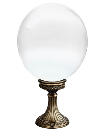 table lamp,crystal ball,orb,table lamps,incandescent lamp,crystal ball-photography,sconce,flood light bulbs,miracle lamp,light fixture,floor lamp,incandescent light bulb,ceiling lamp,ceiling light,pearl of great price,replacement lamp,retro lamp,glass sphere,glass ball,parabolic mirror,Illustration,Realistic Fantasy,Realistic Fantasy 16