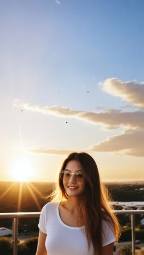 sun,analemma,solar,marzia,poki,vij