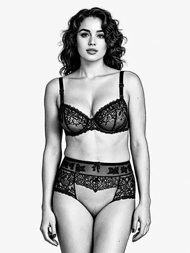 shapewear,gossard,underwire,bettie,retro woman,retro women,dita,jogbra,curvier,brassieres,body positivity,yildiray,astacio,rosson,sonagachi,scherfig,vintage woman,model years 1960-63,wonderbra,amazona,Design Sketch,Design Sketch,Black and white Comic