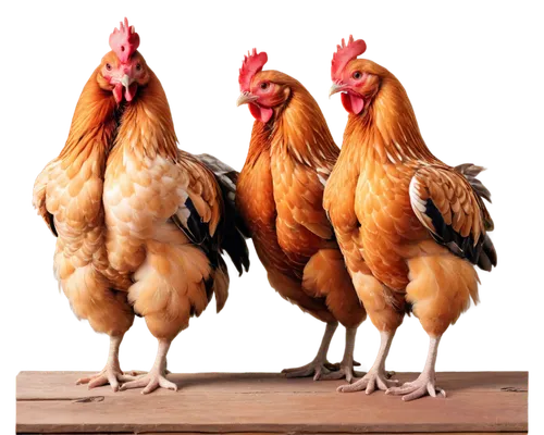 poultries,fowls,cockerel,dwarf chickens,marans,coq,pullets,chickens,henpecked,cockades,chickfight,bantam,bantams,hen,poultry,hens,laying hens,chicken run,junglefowl,flock of chickens,Conceptual Art,Sci-Fi,Sci-Fi 16