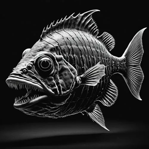 ulua,rockfish,siripala,trevally,seabream,trigger fish,samaki,poisson,mbuna,menhaden,trevanian,thunnus,barramundi,queenfish,panoho,rhino fish,ikan,pescado,snapfish,icefish,Photography,General,Realistic