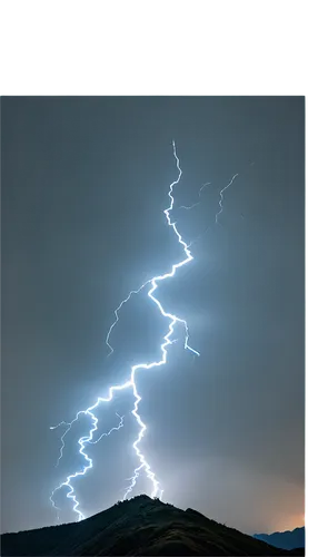 lightning strike,lightning bolt,capulin volcano,orage,thundershower,lightning storm,lightning,tormenta,strom,a thunderstorm cell,calbuco volcano,thundercloud,thundering,thunderstorms,lightnings,metereological,lightening,thunderbolt,thunderstreaks,electrothermal,Illustration,Japanese style,Japanese Style 15