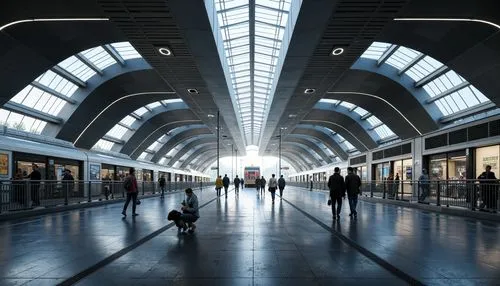 termini,pulkovo,french train station,vnukovo,moving walkway,train station passage,concourse,trainshed,flughafen,aeroport,euroairport,boryspil,airtrain,marmaray,guideways,schipol,aeroports,skytrain,schwechat,the airport terminal