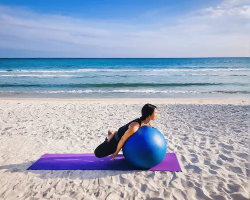 exercise ball,wellness coach,yoga mats,foam roll,exercise equipment,medicine ball,yoga mat,wellness,beach ball,beach sports,wellbeing,kettlebell,sun salutation,yoga day,sports exercise,therapeutic discipline,qi gong,kettlebells,fitness coach,beach furniture,Illustration,Paper based,Paper Based 07