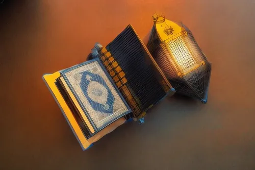 solar cell,mobile sundial,solar cells,solar panel,solar cell base,photovoltaic cells,solar battery,solar vehicle,solar modules,psaltery,lyre box,solar photovoltaic,solar batteries,solar panels,lubitel 2,yantra,cube surface,first order tie fighter,cigarette box,twin lens reflex,Light and shadow,Landscape,City Twilight