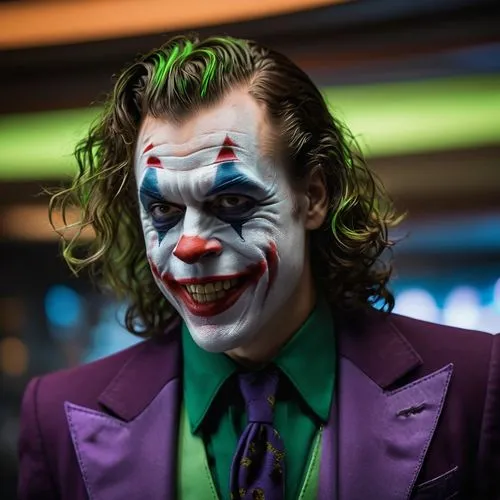 joker,dubius,mistah,jokers,villified,riddler,Photography,General,Cinematic