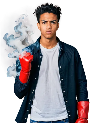 pugilist,the hand of the boxer,kickboxers,pugilistic,makonnen,sparred,mohammed ali,boxing,muhammad ali,flyweight,cornerman,buakaw,muaythai,kickboxing,overhand,mudali,pugilistica,tszyu,boxing gloves,dirrell,Illustration,Realistic Fantasy,Realistic Fantasy 21