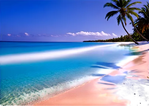 tropical beach,caribbean beach,caribbean,caribbean sea,tropical sea,dream beach,the caribbean,beautiful beaches,ocean paradise,tropical island,beautiful beach,cook islands,lakshadweep,beach landscape,paradise beach,paradises,cuba beach,blue waters,tropical house,bahama,Illustration,American Style,American Style 05