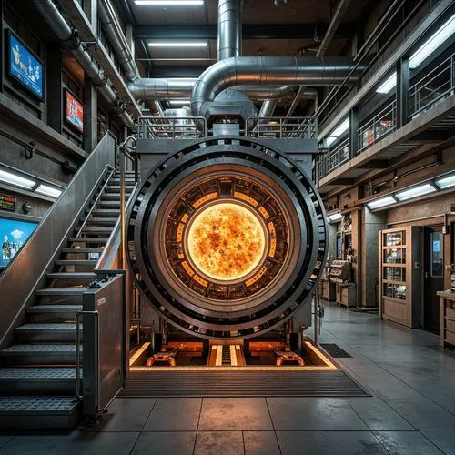 cern,furnace,furnaces,mri machine,turbomachinery,stellarator,turbofan,levator,autoclave,incinerator,turbogenerators,turbogenerator,airlock,accelerator,wartsila,combustor,cyclotron,centrifuge,autoclaves,wheatley