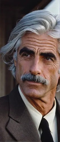 Sam Elliott Background,klinkel,albert einstein,tangelo,mr,maroni,elderly man,chair png,lefkos,george,wolf bob,anellini,zunzuncito,leonardo devinci,güveç,turunç,kos,bob,ken,oman,karl,Photography,Docume