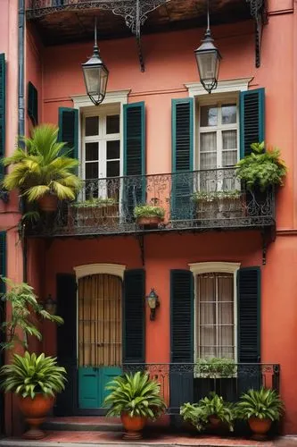 portofino,french quarters,palermo,naples,venezia,balcones,shutters,venetians,cannaregio,liguria,milanesi,colorful facade,venedig,sicily window,italy liguria,balconies,genoa,veneziani,venice,ligurian,Conceptual Art,Sci-Fi,Sci-Fi 25