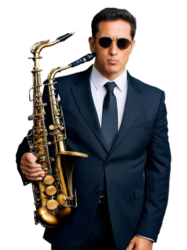 saxman,saxs,saxophone playing man,saxaul,saxophonist,man with saxophone,stallybrass,tenor saxophone,atdabanian,saxophone player,saxophone,feuerman,jazziz,jazzier,giovannoni,saxena,dibango,giovannino,saxhorn,khatchaturian,Illustration,Paper based,Paper Based 02