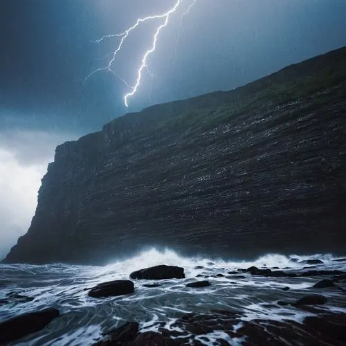 nature's wrath,faroes,sea storm,faroese,storm surge,stormy sea,torngat,orkney island,storfer,force of nature,natural phenomenon,tempestuous,cliff of moher,dragonstone,weathercoast,faroe islands,superstorm,portstewart,staffa,bundoran,Photography,Documentary Photography,Documentary Photography 11