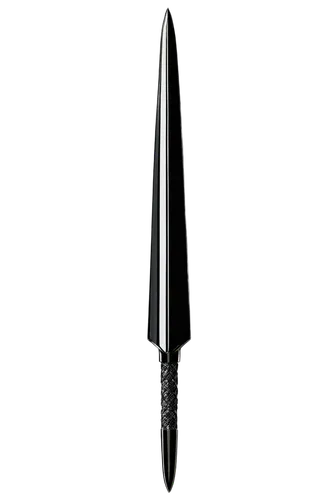 wakizashi,naginata,halberd,hibben,spearhead,longsword,dagger,nakaya,reinhilt,kunai,sikatana,kurosaki,gladius,scabbard,gyuto,broadsword,ochirbat,spearpoint,assegai,knister,Illustration,Japanese style,Japanese Style 08