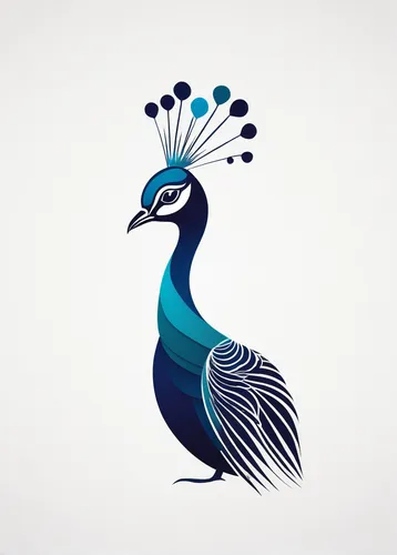 blue peacock,peacock,bird illustration,peafowl,cassowary,an ornamental bird,male peacock,bird png,scheepmaker crowned pigeon,ornamental bird,crane-like bird,scheepmaker's crowned pigeon,eastern crowned crane,water bird,aquatic bird,blue crowned pigeon,grey neck king crane,teal digital background,flower and bird illustration,coastal bird,Illustration,Paper based,Paper Based 05