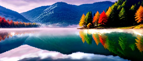 beautiful lake,nature background,forest lake,mountainlake,landscape background,heaven lake,mountain lake,alpine lake,beautiful landscape,nature landscape,nature wallpaper,background view nature,autumn mountains,high mountain lake,calm water,landscape nature,glacial lake,river landscape,beautiful nature,lake,Photography,Documentary Photography,Documentary Photography 25