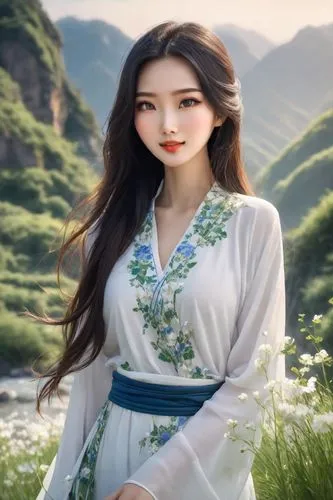 hanbok,ao dai,chuseok,inner mongolian beauty,diaochan,hanfu,huayi,jingqian,xiaojian,kunqu,goryeo,zhengqing,zhiqing,mingqing,koreana,jianyin,bingqian,xiuqing,myongji,cheongsam,Photography,Commercial