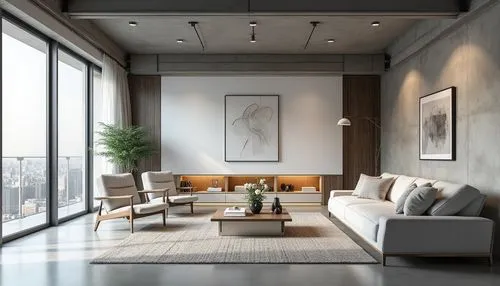 contemporary decor,minotti,interior modern design,modern decor,modern living room,apartment lounge,penthouses,modern minimalist lounge,living room,livingroom,luxury home interior,interior decor,interior design,interior decoration,home interior,sitting room,modern room,contemporary,family room,apartment,Photography,General,Realistic