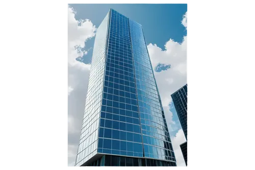 glass facade,skyscraper,residential tower,pc tower,glass facades,the skyscraper,glass building,high-rise building,skyscapers,costanera center,structural glass,impact tower,window film,high-rise,office buildings,steel tower,renaissance tower,high rise,skycraper,metal cladding,Art,Classical Oil Painting,Classical Oil Painting 43