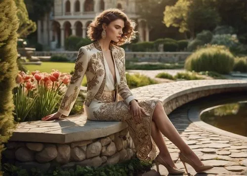 elegante,elegance,elegant,ardant,eveningwear,elegantly,demarchelier,evening dress,knightley,beren,delvaux,hovnanian,aristocratic,embellished,stately,blumarine,guerlain,rosecliff,maxmara,fanciest,Photography,Fashion Photography,Fashion Photography 01